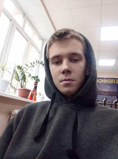  ,   , 21 ,   ,   