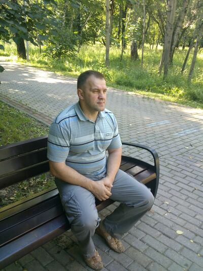  ,   , 54 ,   ,   , c 