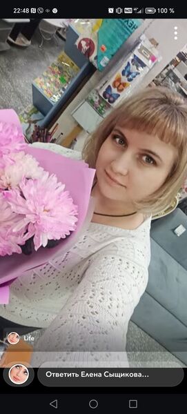  -,   , 39 ,   