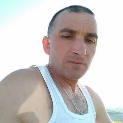  ,   Davit, 45 ,   ,   , c 