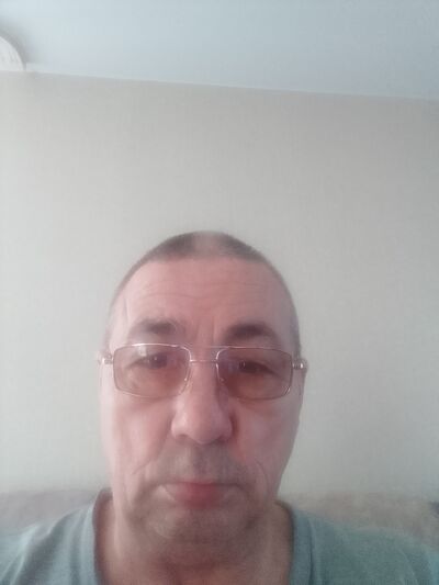  ,   , 64 ,   ,   