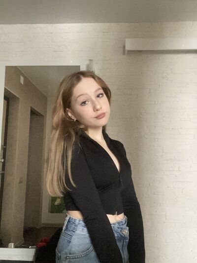  ,    , 24 ,   ,   