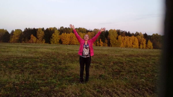  ,   Forest, 44 ,   ,   , 