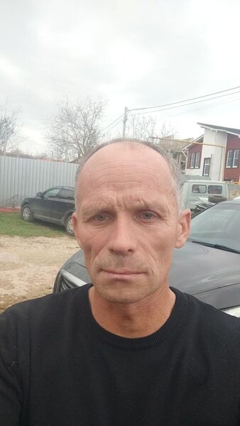  ,   , 53 ,   c 