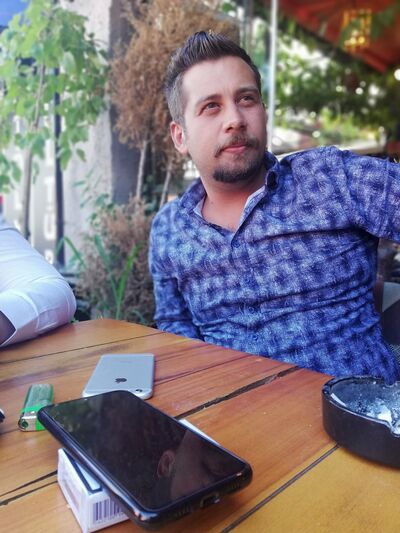 ,   Mustafa, 35 ,   ,   , c 