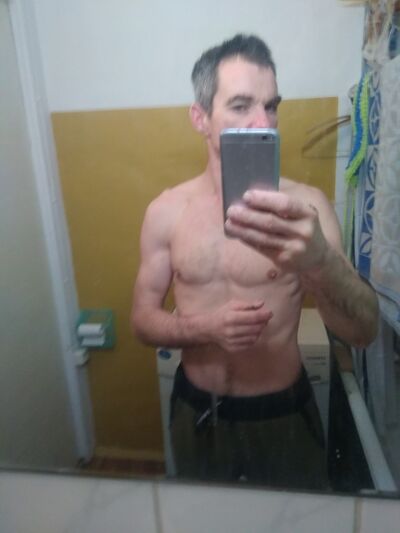  ,   Robert, 48 ,   ,   , c 