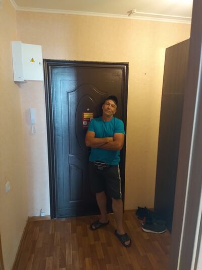   ,   , 51 ,   ,   , 