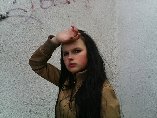  ,   , 28 ,   ,   , c 