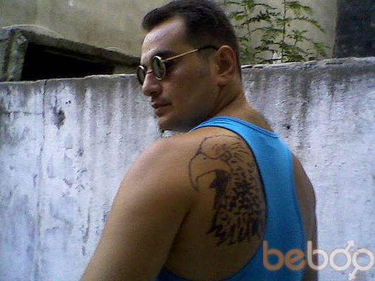  ,   Gaga3030, 43 ,   ,   , c 