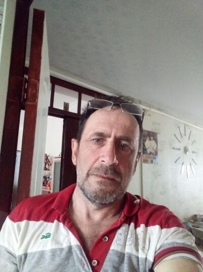  ,   , 62 ,   ,   , 