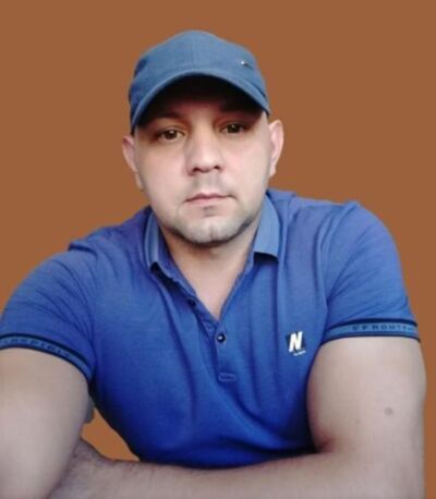  ,   , 39 ,   ,   