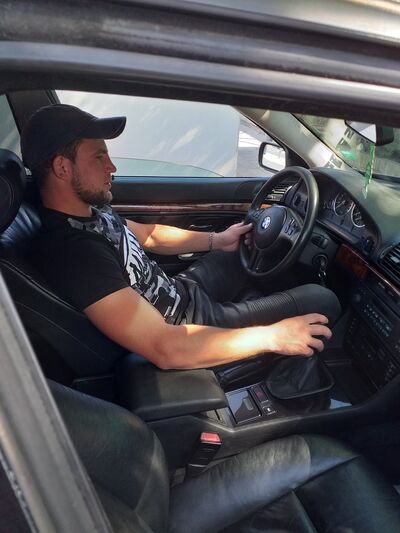  Aalen,   KrisS, 34 ,   ,   