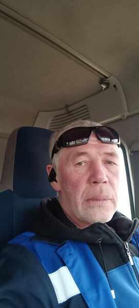  -,   , 56 ,   ,   