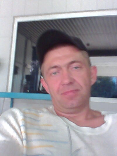  ,   , 54 ,   ,   , c 