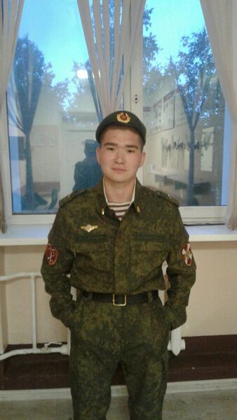  ,   , 24 ,   ,   , 