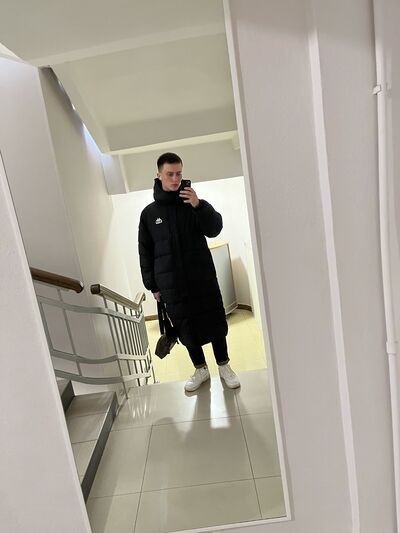  ,   , 23 ,     
