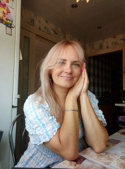  ,   , 44 ,     , c , 