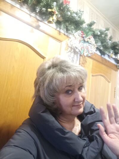  ,   , 55 ,   c 