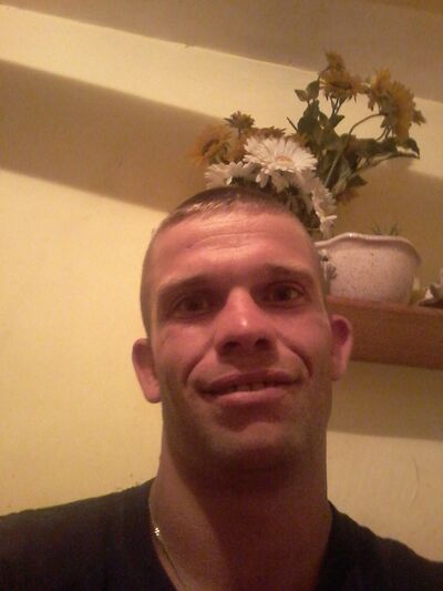  ,   , 36 ,   