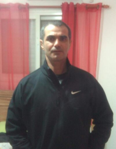  ,   , 56 ,   ,   , c 