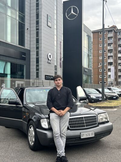  ,   Alex, 25 ,   ,   , 