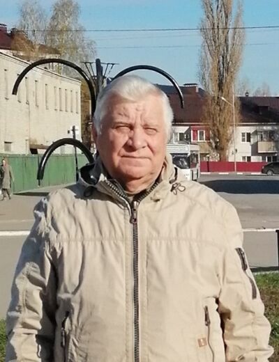  ,   , 70 ,   c 