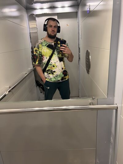  ,   , 29 ,   ,   , 