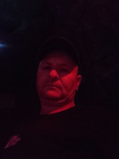  ,   , 45 ,   ,   