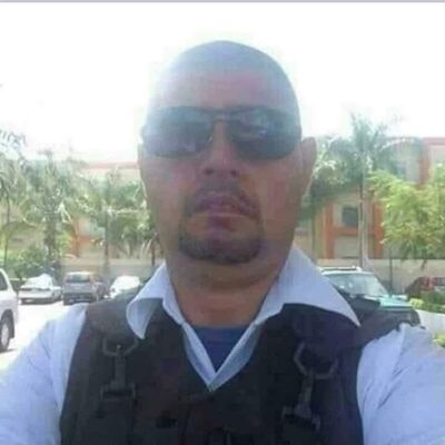  -,   Oscar, 49 ,   ,   