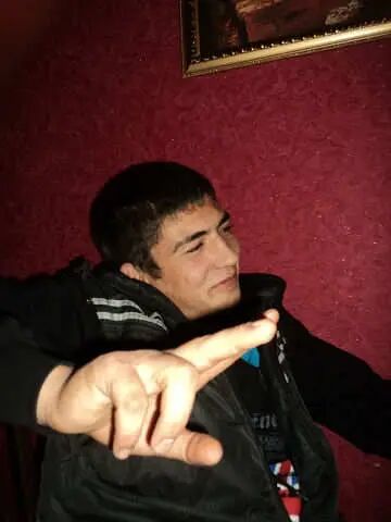  ,   , 31 ,   ,   , c , 
