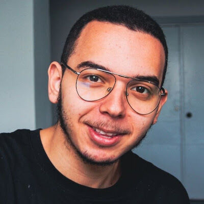  ,   Boumediane, 22 ,   ,   