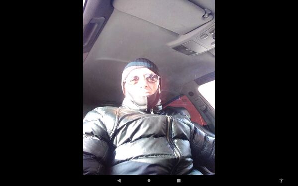  ,   Rasim, 56 ,   