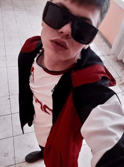  ,   , 24 ,   ,   