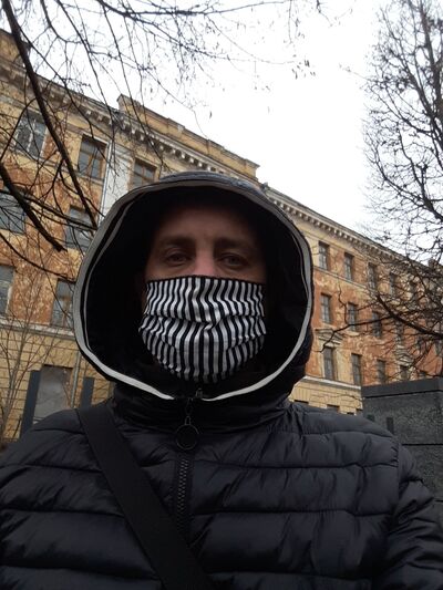  ,   , 44 ,   c 