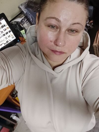  ,   , 45 ,   c 