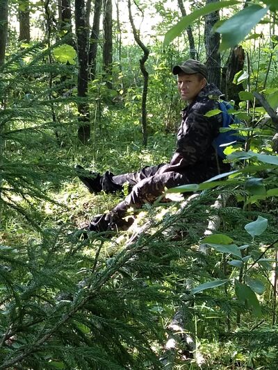  ,   Kolyan, 40 ,   ,   , c , 