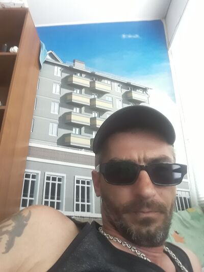  ,   , 43 ,  