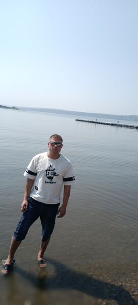  ,   Igor, 38 ,   ,   