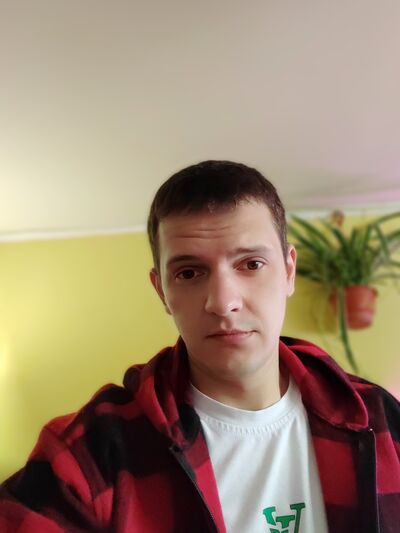  ,   Smile, 35 ,   ,   , c , 