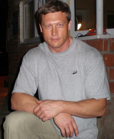  ,   , 56 ,   