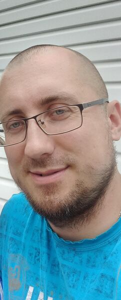  ,   , 36 ,   ,   