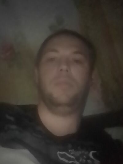  ,   , 34 ,   ,   , c , 