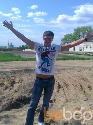  -,   , 40 ,     , c 