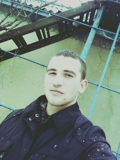 ,   , 30 ,   c 
