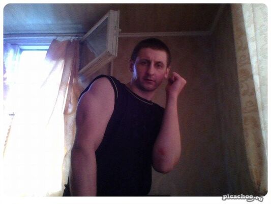  ,   Qwer21111985, 39 ,   ,   , c 
