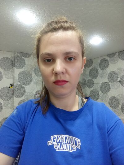  ,   , 25 ,     , c , 