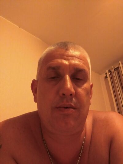  ,   , 57 ,   , 