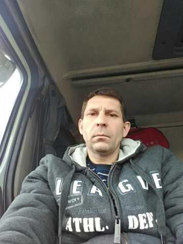  10020140  , 54 ,    