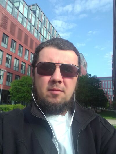  ,   , 39 ,   ,   