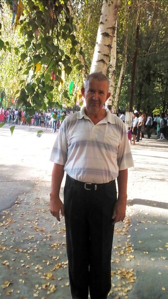  ,   , 69 ,   ,   , c 